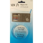 Sew It Sewing Accessories Sew It Repair Kit