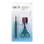 Mending Kit 053312
