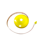 Sew It Retractable Tape Measure