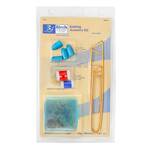 Knitting Accessory Kit 45pcs - 006318