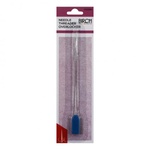 NEEDLE THREADER LONG