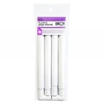 Birch Plastic Snap Frame 27.9 x 27.9cm 