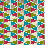 Fabric Paper Collection Yellow015244 - VARIOUS DESIGNS