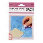 Birch Template Grips