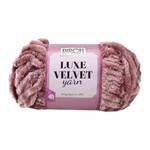 Birch Yarn Ombre Velvet 09 Pink Clay