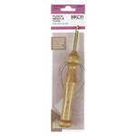 Punch Needle Tool