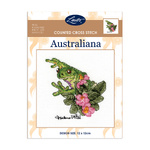 Helene Wild Frog - HWCS01-004