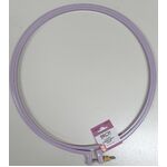Birch Embroidery Hoops - Plastic 25.4cm/10in