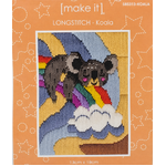 Longstitch Kit - Koala 585313
