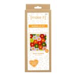 Make it Bargello Kit - Daisy Flower