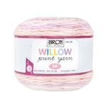 Birch Yarn Willow DK Print - Parfait