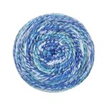 Birch Yarn Twist Yarn - 10 Ply - Saphire