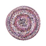 Birch Yarn Twist Yarn - 10 Ply - Amethyst