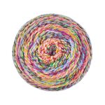 Birch Yarn Twist Yarn - 10 Ply - Topaz