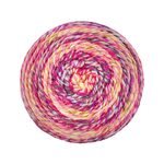Birch Yarn Twist Yarn - 10 Ply - Sunset