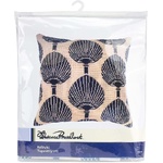 Florence Broadhurst Kabuki Tapestry Kit