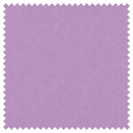 Fabric - Quilters Cotton 110CM - Jacaranda