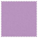 Fabric - Quilters Cotton 110CM - Jacaranda