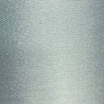 Blanket Binding - Sky Blue 36mm