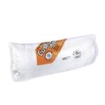 Cushion Insert Polyester 45cm Round