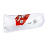 Cushion Insert Polyester 50 x 50cm