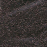 Maria George Delica Bead 0012