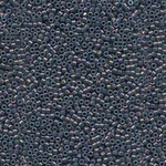 Maria George Delica Bead 0134