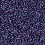 Maria George Delica Bead 0135