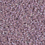 Maria George Delica Bead 0158