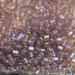 Maria George Delica Bead 0173