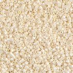 Maria George Delica Bead 0203