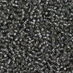 Maria George Delica Bead 0021