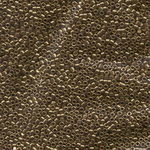 Maria George Delica Bead 0022