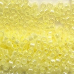 Maria George Delica Bead 0232