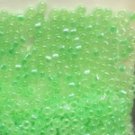 Maria George Delica Bead 0237