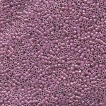 Maria George Delica Bead 0253