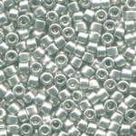 Maria George Delica Bead 0032