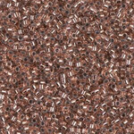 Maria George Delica Bead 0037
