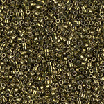 Maria George Delica Bead 0456