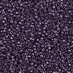 Maria George Delica Bead 0464