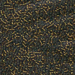 Maria George Delica Bead 0604