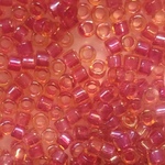 Maria George Delica Bead 0062