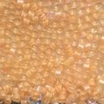 Maria George Delica Bead 0067