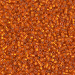 Maria George Delica Bead 0682