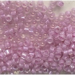 Maria George Delica Bead 0072