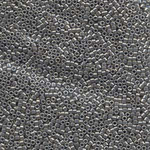 Maria George Delica Bead 0251