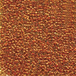 Maria George Delica Bead 0421