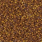 Maria George Delica Bead 0505