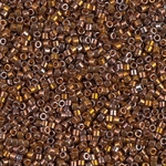 Maria George Delica Bead 0506