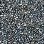 Maria George Delica Bead 0512